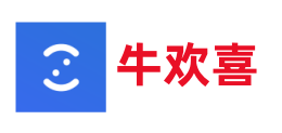 孙吴县合利有限公司